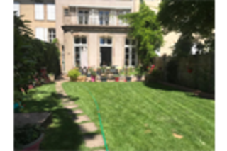  Maison � vendre 9 pi�ces 385 m�