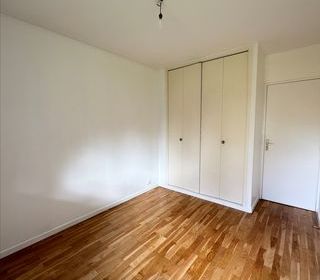  Appartement � vendre 3 pi�ces 60 m�