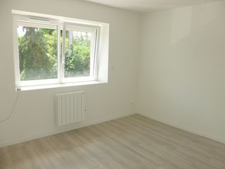  Maison � louer 5 pi�ces 145 m�