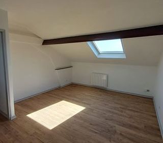  Appartement � louer 2 pi�ces 38 m�