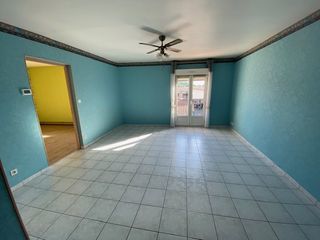  Appartement � louer 4 pi�ces 84 m�