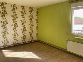  Appartement � louer 4 pi�ces 84 m�