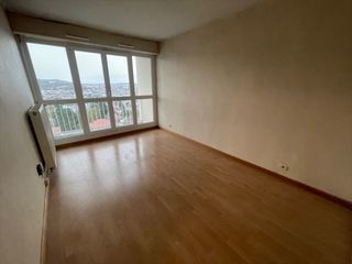  Appartement � vendre 2 pi�ces 42 m�