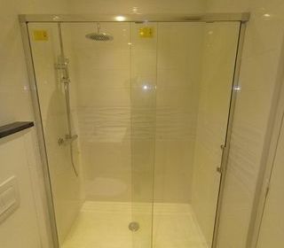  Appartement � louer 2 pi�ces 36 m�