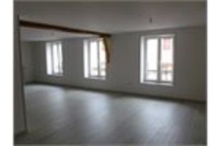  Appartement � louer 3 pi�ces 85 m�