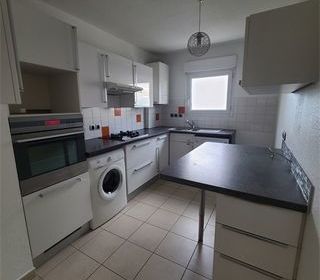  Appartement � louer 3 pi�ces 68 m�