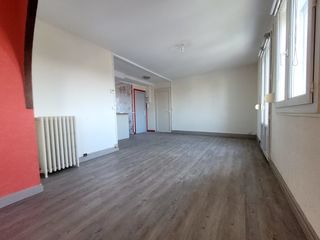  Appartement � louer 4 pi�ces 70 m�