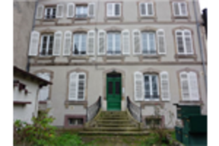  Immeuble � vendre 201 m�