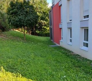  Appartement � vendre 3 pi�ces 69 m�