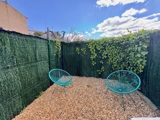  Appartement � louer 2 pi�ces 28 m�