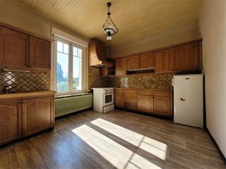  Maison � vendre 4 pi�ces 95 m�