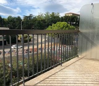  Appartement � louer 3 pi�ces 69 m�