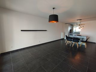  Appartement � louer 3 pi�ces 76 m�