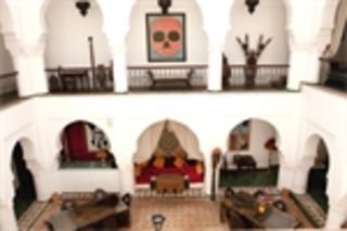  Maison � vendre 15 + pi�ces 368 m�