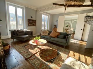  Appartement � louer 3 pi�ces 83 m�