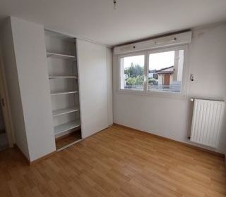  Appartement � vendre 3 pi�ces 69 m�