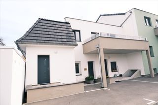  Appartement � vendre 5 pi�ces 102 m�