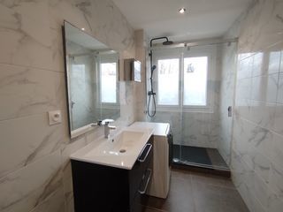  Appartement � louer 2 pi�ces 34 m�