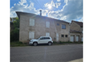  Maison � vendre 5 pi�ces 112 m�