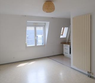  Appartement � louer 2 pi�ces 41 m�