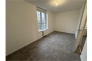  Appartement � louer 2 pi�ces 30 m�