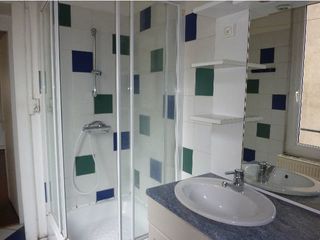  Appartement � louer 2 pi�ces 46 m�