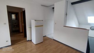  Immeuble � vendre 187 m�