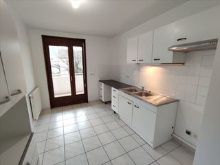  Appartement � louer 2 pi�ces 55 m�