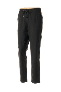 Pantalon droit femme Cecil gris taille : W30 L30 18 FR (FR)