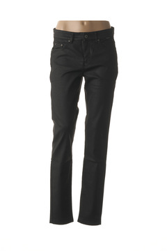 Pantalon casual femme Couturist noir taille : W24 L28 29 FR (FR)
