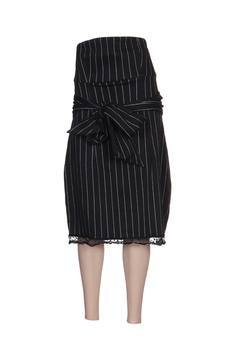 Robe courte femme Zoe La Fee noir taille : 42 10 FR (FR)