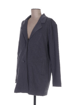 Veste maternit� femme Colline gris taille : 34 47 FR (FR)