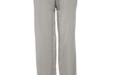 Achetez Pantalon Casual Occasion Annonce Vente En France 992755376791