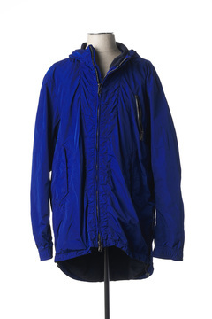 Imperméable/Trench homme Diesel bleu taille : XL 201 FR (FR)