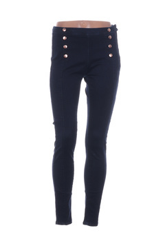 Jeans skinny femme Esprit bleu taille : W25 L30 14 FR (FR)