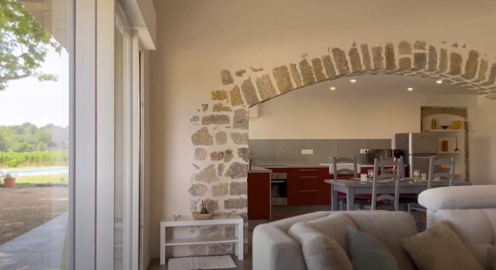 � vendre  Propri�t�/ch�teau Cotignac (83570)