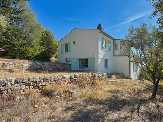  Maison � vendre 6 pi�ces 135 m�