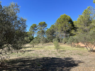  Propri�t�/ch�teau � vendre 10 pi�ces 293 m�