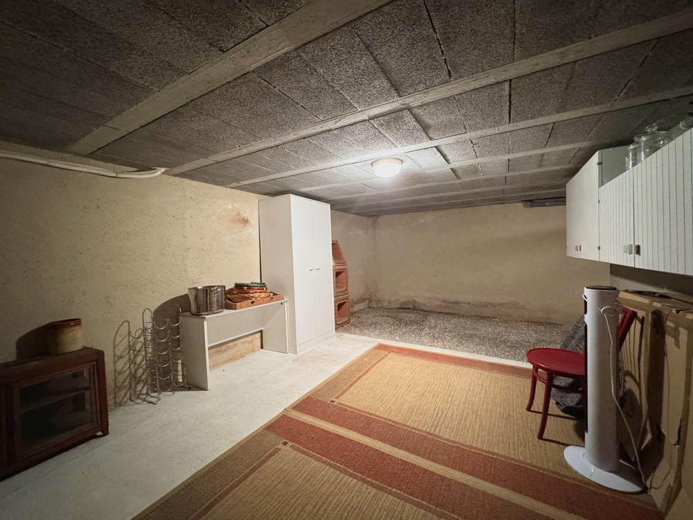 � vendre  Maison Lorgues (83510)