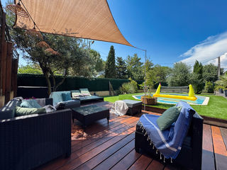  Maison � vendre 4 pi�ces 120 m�