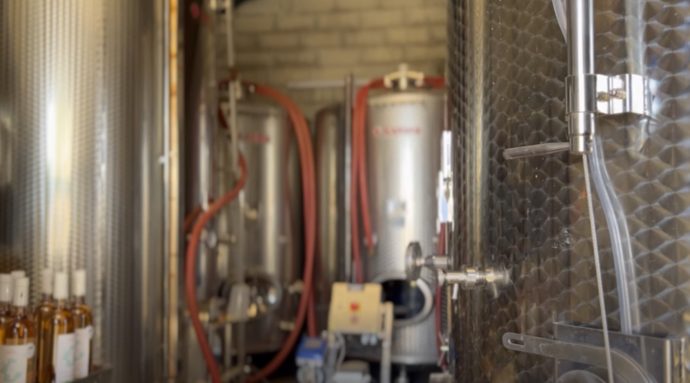 � vendre  Propri�t�/ch�teau Cotignac (83570)