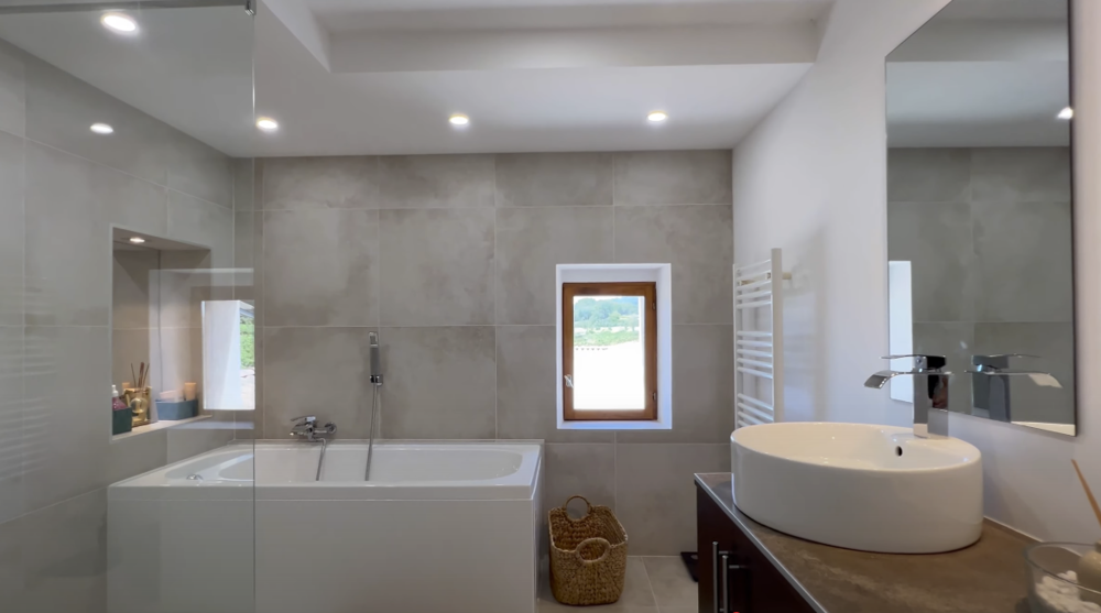 � vendre  Propri�t�/ch�teau Cotignac (83570)