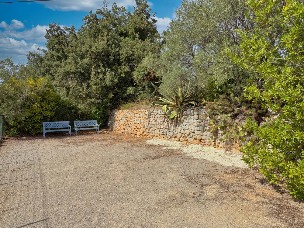 � vendre  Maison Lorgues (83510)