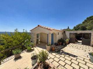  Maison � vendre 8 pi�ces 275 m�