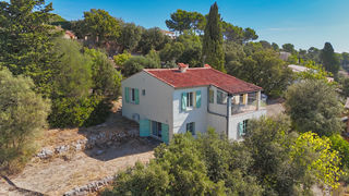  Maison � vendre 6 pi�ces 135 m�