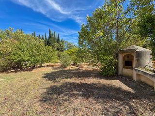  Maison � vendre 7 pi�ces 250 m�