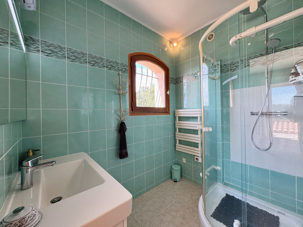 � vendre  Maison Lorgues (83510)