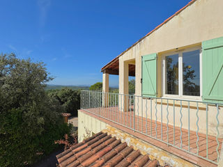  Maison � vendre 6 pi�ces 135 m�