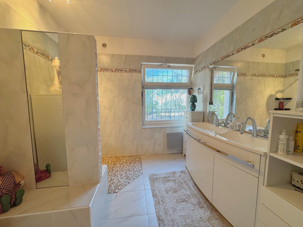 � vendre  Maison Lorgues (83510)