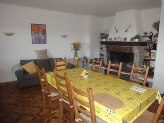  Propri�t�/ch�teau � vendre 11 pi�ces 200 m�